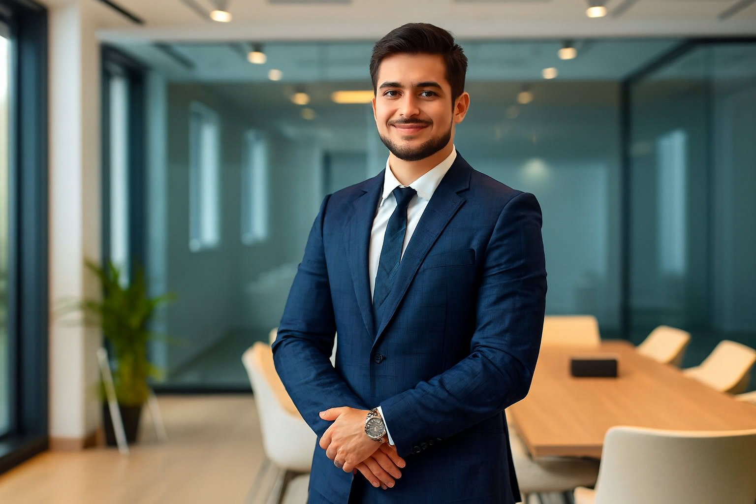 Licenciatura en Gestión y Estrategias de Mercadotecnia y Comunicación